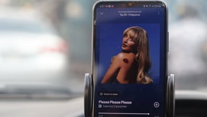 „Share to Tiktok”: Mit dieser neuer Funktion kannst du fast jeden Song für deine Videos nutzen „Share to Tiktok”: Mit dieser neuer Funktion kannst du fast jeden Song für deine Videos nutzen