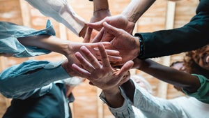 Egoismus raus, Teamgeist rein: Diese Soft-Skills zählen wirklich für Unternehmen