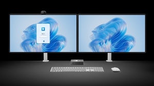 Windows 365 Link: Auf diesem PC ist kein Windows installiert – aber Nutzer haben trotzdem Zugriff darauf