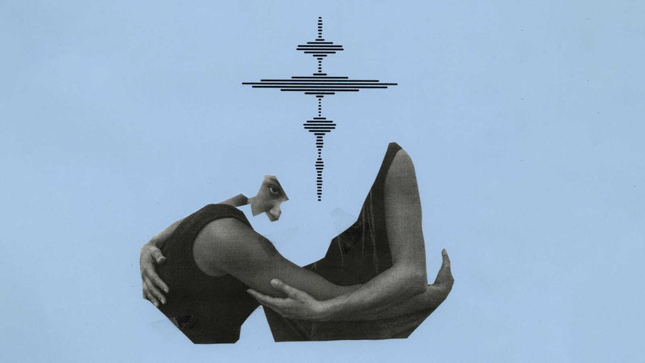 „Du klingst irgendwie unnatürlich“: Wenn Bots mit der Stimme Verstorbener reden