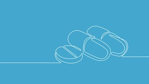 Fast so häufig wie Asthma: Warum es für seltene Krankheiten nur wenige Therapien gibt