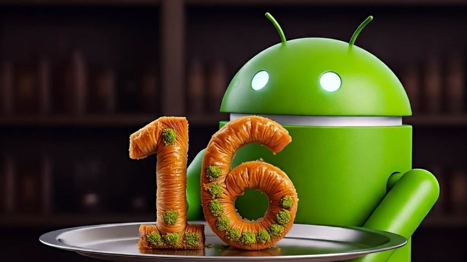 Android 16: Welche Funktionen das nächste große Update bietet – und welche noch kommen könnten