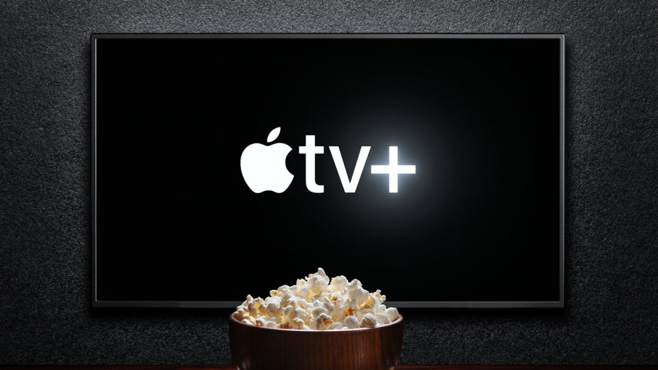 Steve Jobs’ Hobbyprojekt: Apple denkt angeblich wieder über eigene Smart-TVs nach