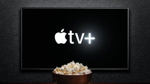 Langersehnte Funktion endlich da: Apple rüstet TV-App für Android auf
