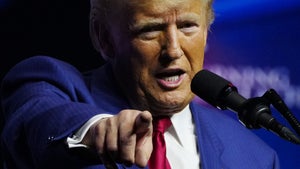 1.000 Prozent Plus für Trump-Memecoin: Kritik an Kryptopraxis des US-Präsidenten 1.000 Prozent Plus für Trump-Memecoin: Kritik an Kryptopraxis des US-Präsidenten