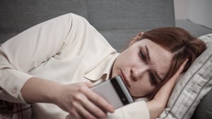 Androids Anstands-Filter: Google Messages blockiert Nacktfotos – aber keine Videos