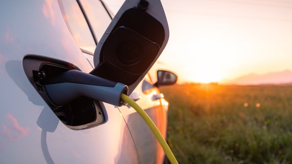 E-Autos für unter 25.000 Euro: Diese 10 Modelle machen Elektromobilität endlich bezahlbar