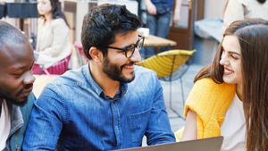 Die perfekte Edge-Cloud-Lösung für euer Unternehmen finden – mit diesem Leitfaden