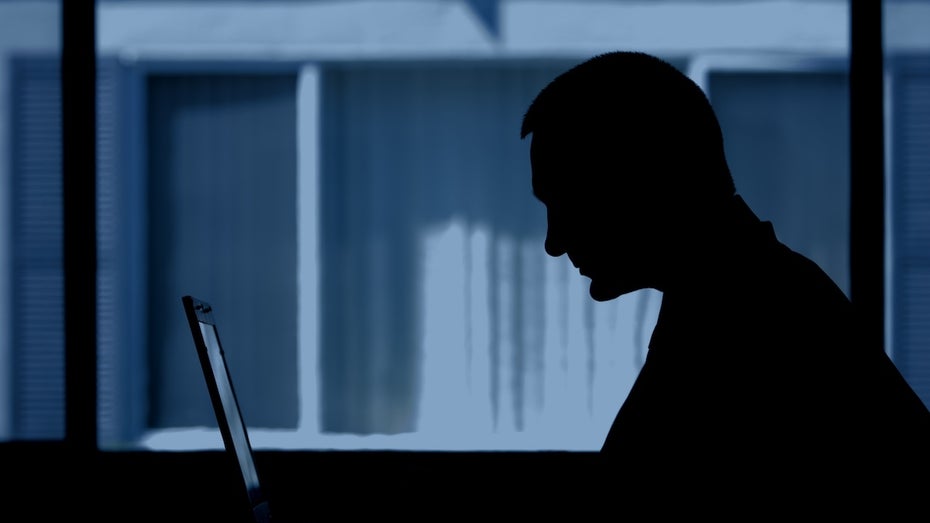 Dieser Hacker-Trick umgeht sogar Antivirenprogramme: Wie Windows-Malware in Zip-Dateien versteckt wird