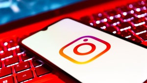 „Ich brauche deine Hilfe”: Warum ihr bei dieser Nachricht auf Instagram misstrauisch werden solltet