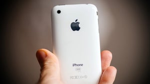 Ein Fenster in die Vergangenheit: Diese Website fördert vergessene iPhone-Videos zutage