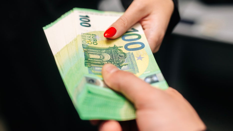 IT-Gehälter 2024 im Vergleich: Diese 5 Länder zahlen noch sechsstellig