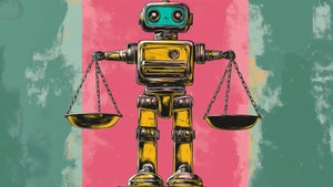 Ethische KI: Wie Fairness, Transparenz und Verantwortung unsere Zukunft prägen