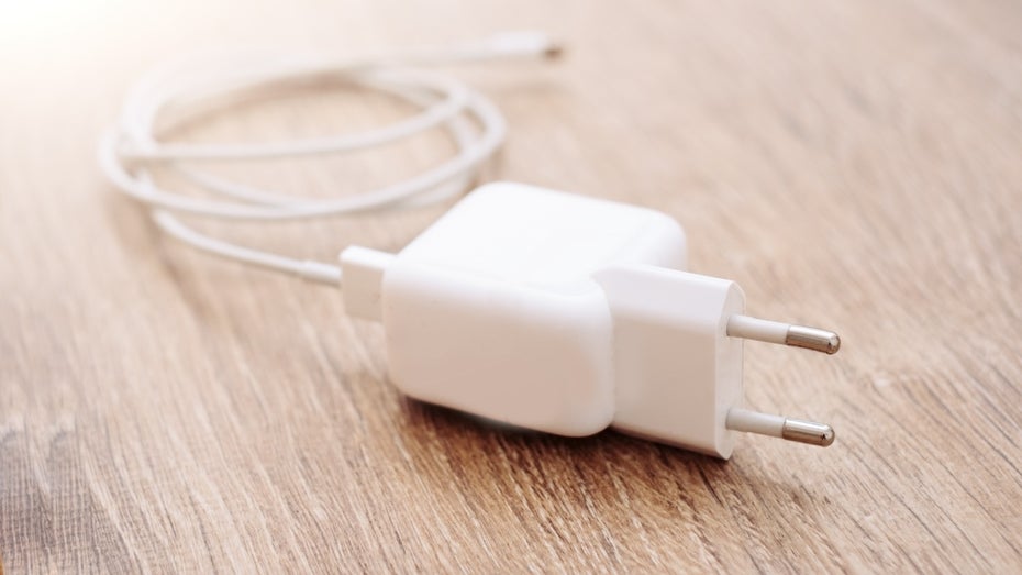 Whatcable: Diese Mac-Tool zeigt dir, was dein USB-C-Kabel kann