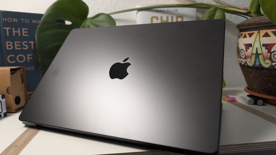 Macbook und iPad mit M5-Chip: Wann der Umstieg Sinn ergibt – und wann nicht Macbook und iPad mit M5-Chip: Wann der Umstieg Sinn ergibt – und wann nicht