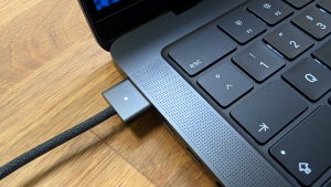 Macbook Pro: Apple könnte die schnelleren M5-Modelle schon in den nächsten Wochen vorstellen