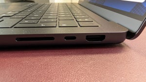 MacBook Pro mit M5-Chip: Apples neuer Laptop könnte schon im Oktober kommen