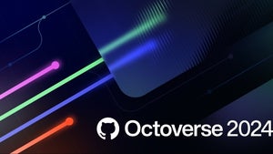 Github: Python löst Javascript erstmals als beliebteste Programmiersprache ab Github: Python löst Javascript erstmals als beliebteste Programmiersprache ab