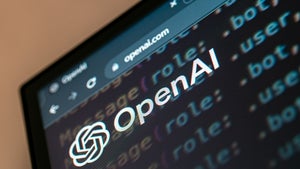 ChatGPT als digitaler Assistent: Mit diesen neuen Funktionen will OpenAI Firmen ansprechen