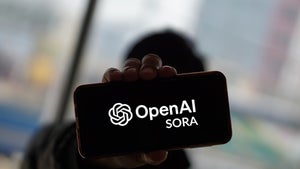 OpenAIs Sora kostenlos nutzen: So könnt ihr mit der KI Videos in der Bing-App erstellen