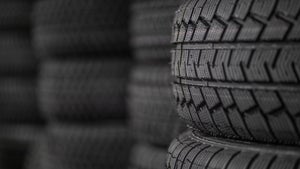 Reifenabrieb: Das unerkannte Umweltproblem auf unseren Straßen