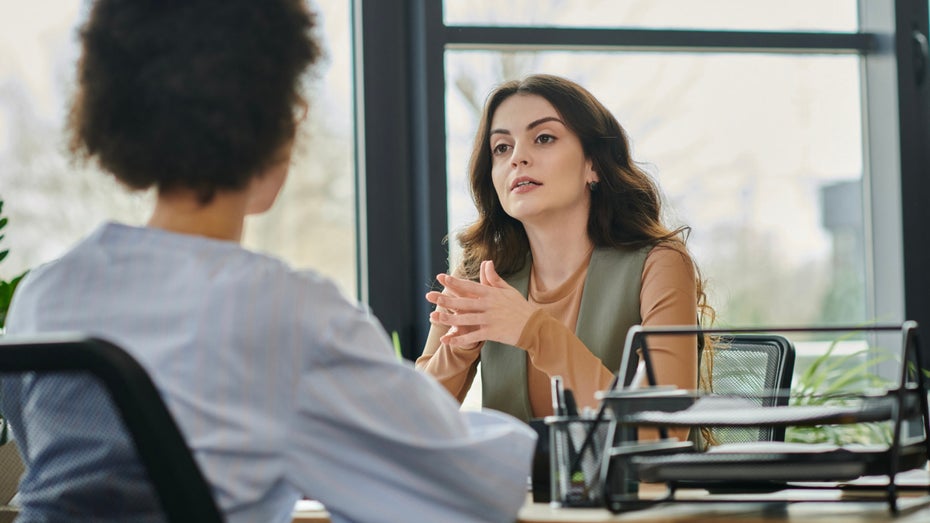 Streitgespräche meistern: Wie du mit zwei Argumenten erfolgreich verhandelst