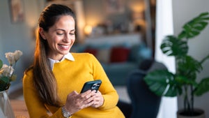 9 Neujahrsvorsätze für Menschen, die sich selbstständig machen wollen