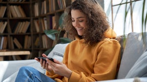 Bytedance: Geht es wirklich um Social Media oder ist Tiktok nur ein Mittel zum KI-Zweck?