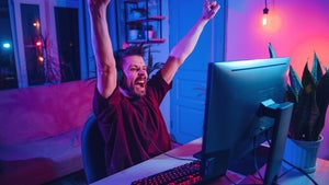 Gaming-PC zusammenstellen oder aufrüsten: Diese 5 Tipps helfen beim Upgrade und Neuaufbau Gaming-PC zusammenstellen oder aufrüsten: Diese 5 Tipps helfen beim Upgrade und Neuaufbau