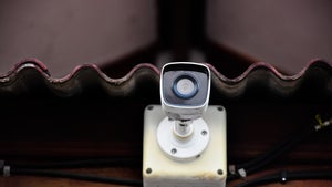 Bundesnetzagentur klärt auf: Diese smarten Geräte sind in Deutschland illegal