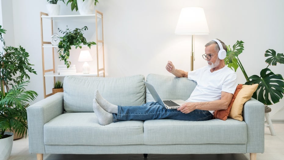 Black Friday: 5 Philips-Hue-Angebote, die sich wirklich lohnen