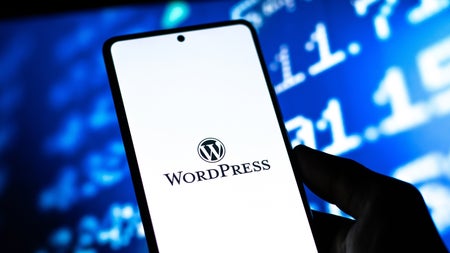 Schreiben, publizieren, moderieren: Wordpress.com macht KI zum Content-Manager