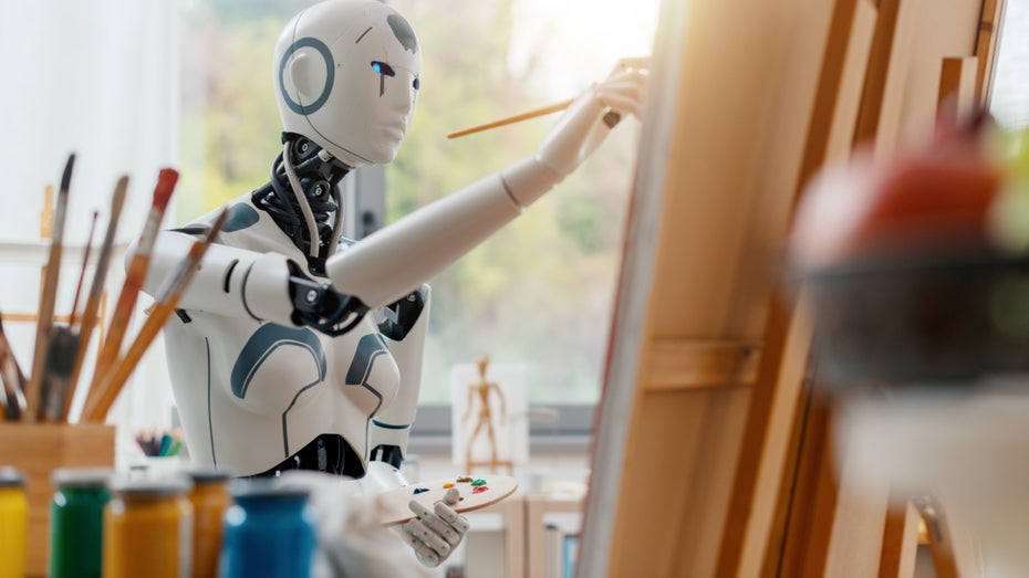 So will Google Deepmind KI-Systemen in den „Kopf“ schauen So will Google Deepmind KI-Systemen in den „Kopf“ schauen
