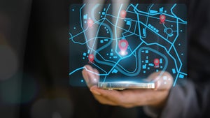 Instagram vs. Apple: Neue Live-Standort-Funktion bringt Find-My-Feeling in den Chat