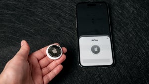 Apple Airtags: Was erlaubt ist – und was du unbedingt vermeiden solltest