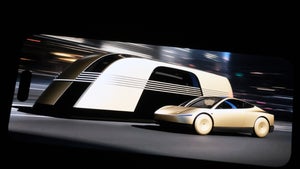 Rückschlag für Teslas Robotaxi-Pläne: Darum sind die neuen Genehmigungen fast wertlos