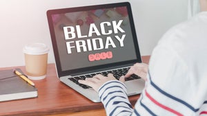 Mit diesem Tool kannst du die Verkäufe zum Black Friday live verfolgen Mit diesem Tool kannst du die Verkäufe zum Black Friday live verfolgen