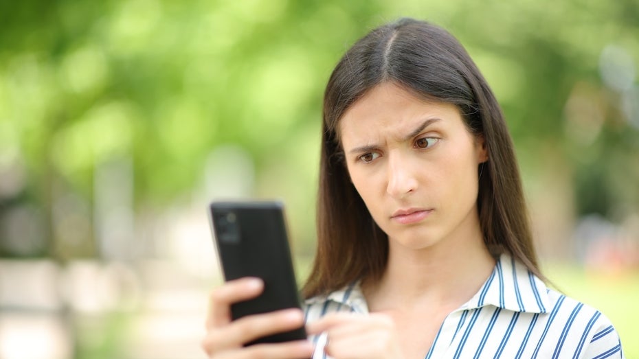 Safety Core sorgt für Ärger: Google installiert App ohne Zustimmung