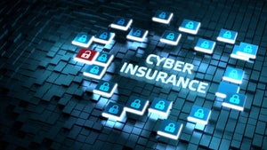 Cyberversicherungen als Booster für die IT-Sicherheit