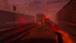 Mehr als nur Jump-Scares: Psychologen erklären, warum diese 4 Horror-Games wirklich unter die Haut gehen