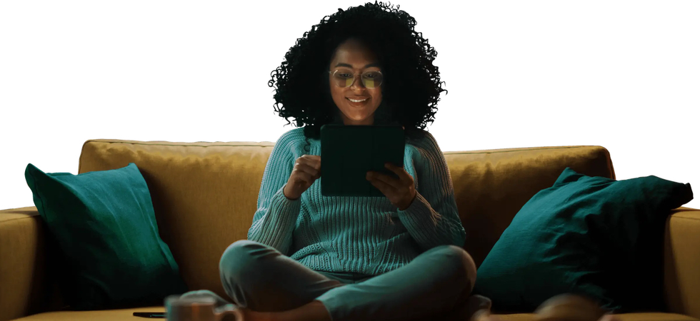 Warum ein VPN mit Antivirus und Bypasser im digitalen Zeitalter unverzichtbar ist