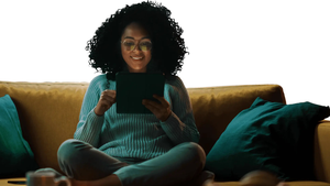 Warum ein VPN mit Antivirus und Bypasser im digitalen Zeitalter unverzichtbar ist