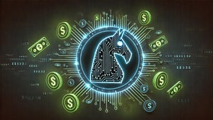 Toxicpanda: Dieser gefährliche Banking-Trojaner tarnt sich als Chrome-Browser