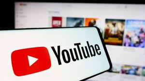 Trump-Effekt: So willkürlich moderiert Youtube problematische Inhalte