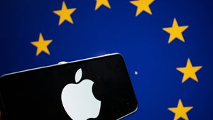 Apple soll das iPhone weiter öffnen – was die EU-Kommission fordert