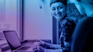 Hilfe im IT-Notfall für Berliner Unternehmen: Die kostenfreie DAB Cyberhotline