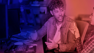 Digitalagentur Berlin unterstützt Unternehmen bei der Digitalisierung