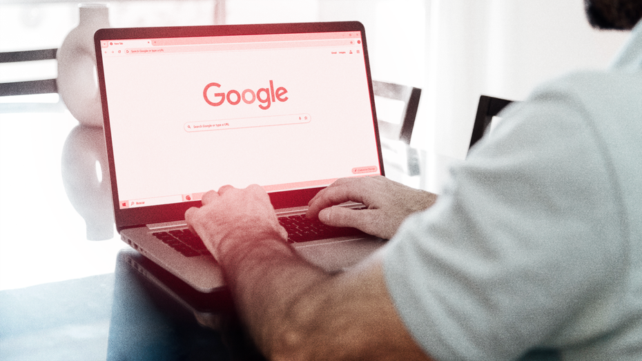 Böse Weihnachtsüberraschung: Hacker übernehmen Chrome-Erweiterungen