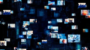 KI im Arbeitsalltag: So profitiert eine Grafikdesignerin von der Technologie