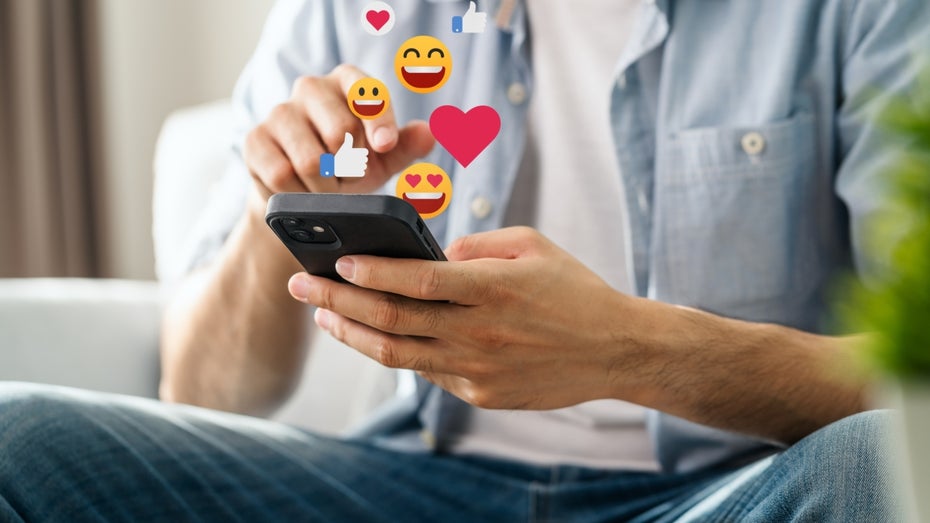 Trombone, Orca und Bigfoot: Diese Emojis erwarten uns 2025